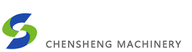 山东热处理耐热钢_不锈钢铸件产品_耐热钢工装_电站锅炉耐热钢生产厂家_山东晨昇机械科技有限公司